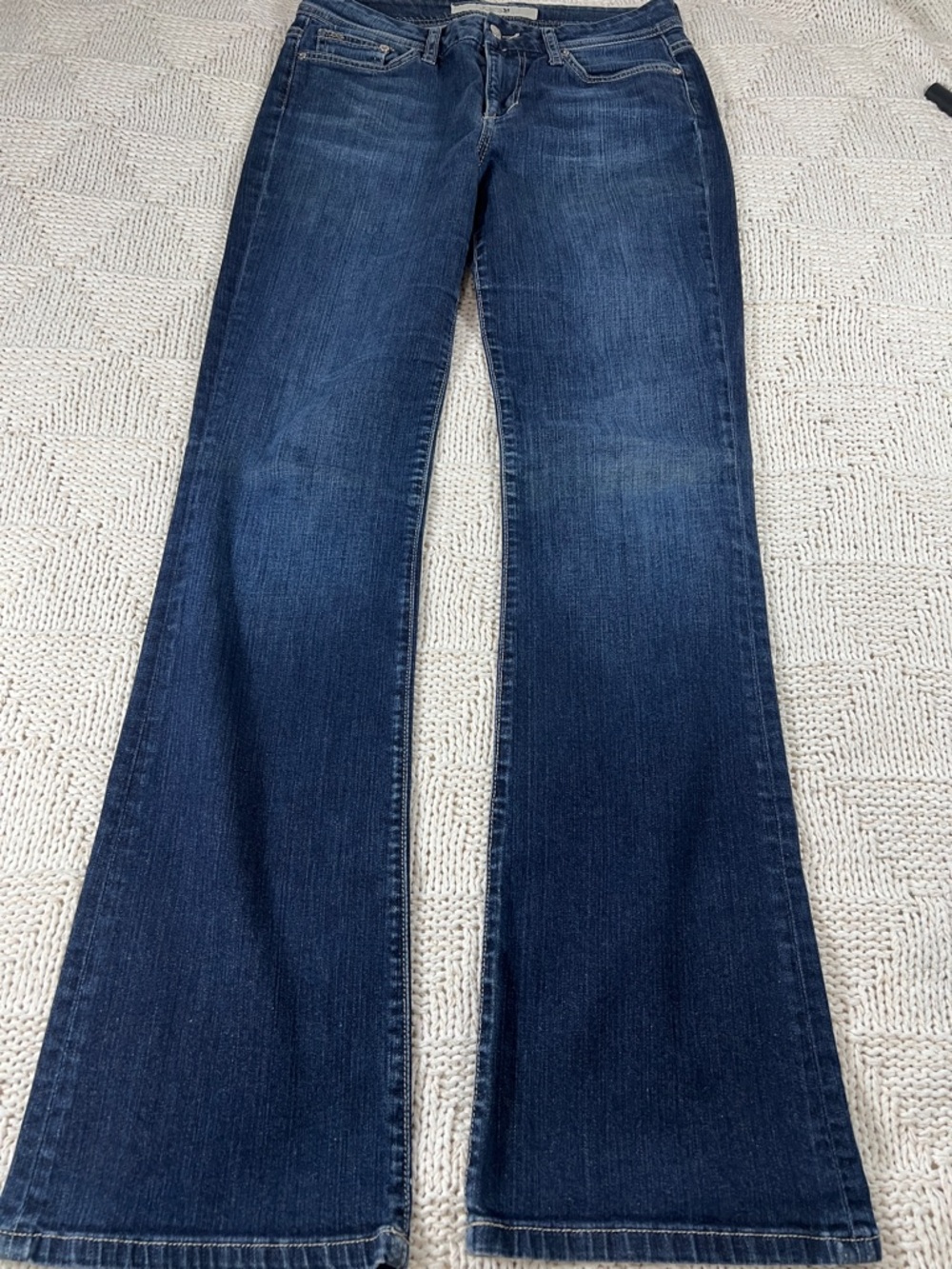 Joe’s Jeans Kennedy Flare Jeans